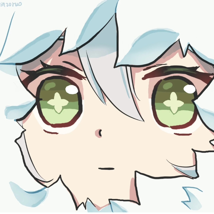 渔渚