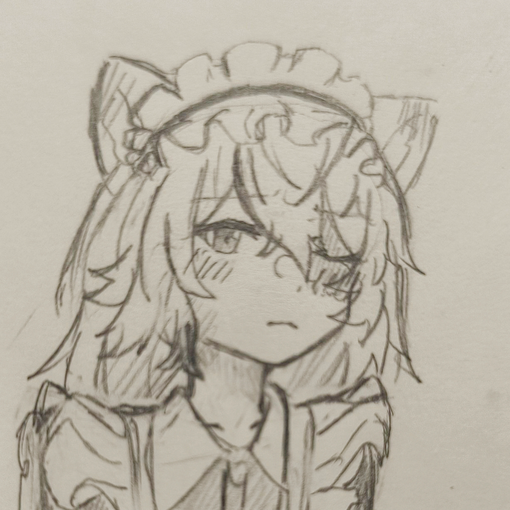 9块9拼好顥