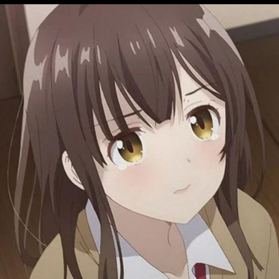 悦