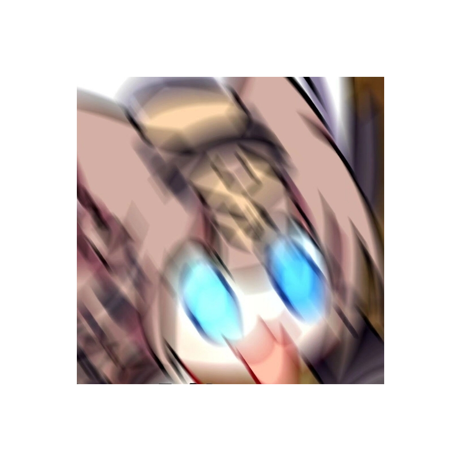 睡神l