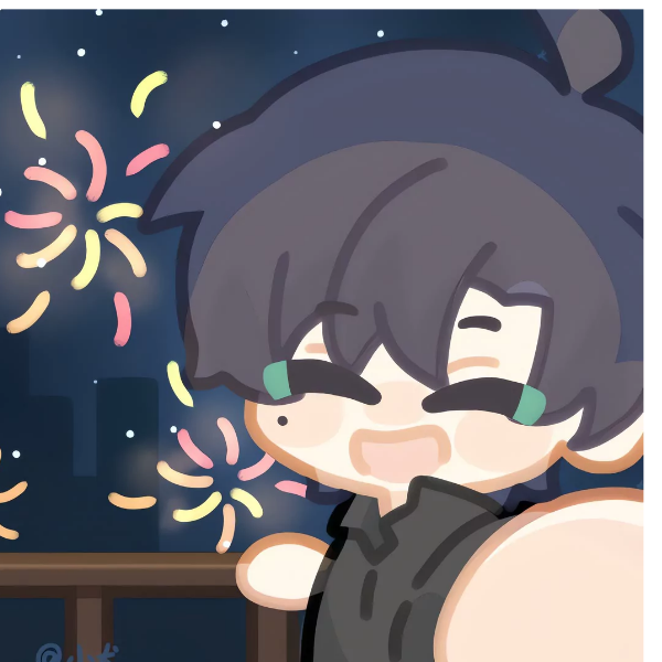 萧