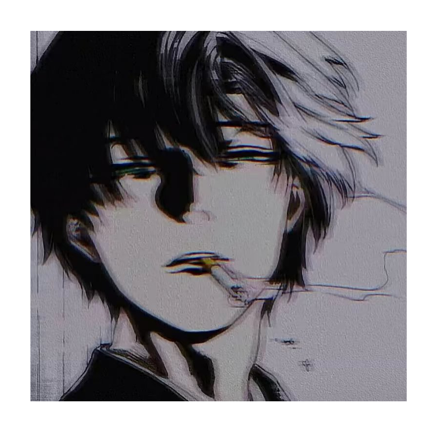 明天你还在吗