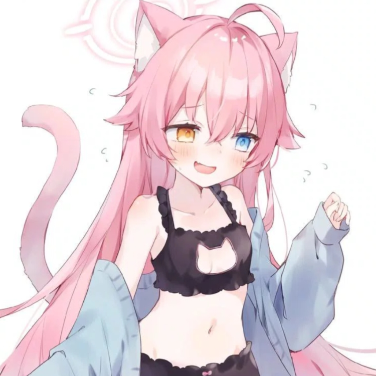 星烬