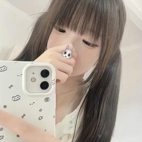 呆柠檬