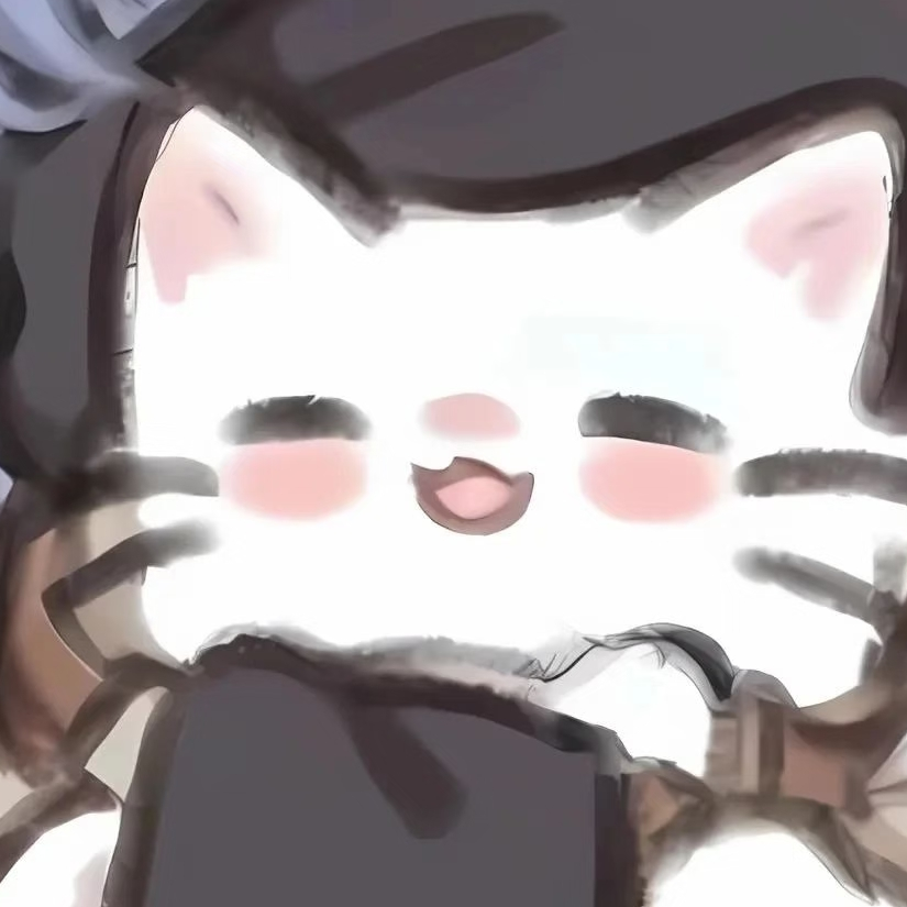 大好人