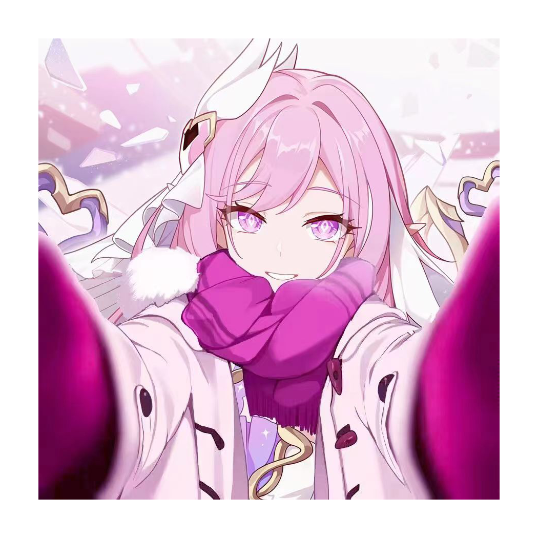 星如雨