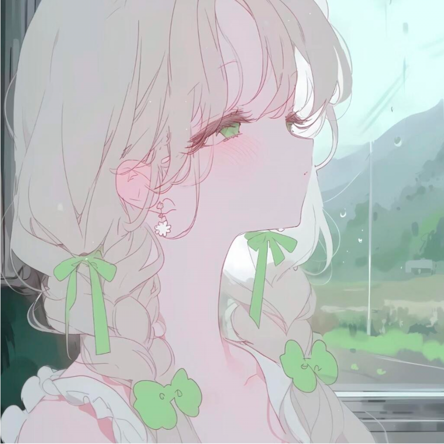 觅纭
