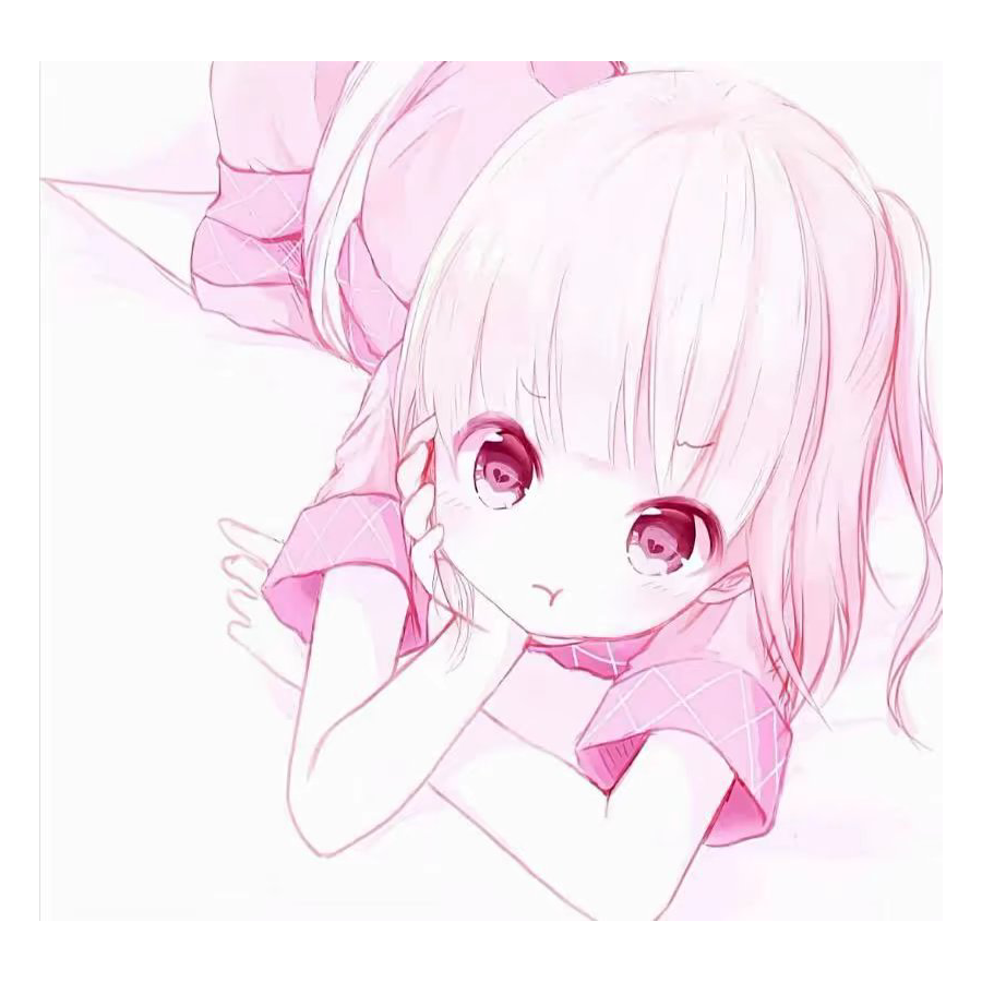 雪