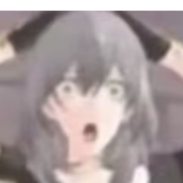 蜗球
