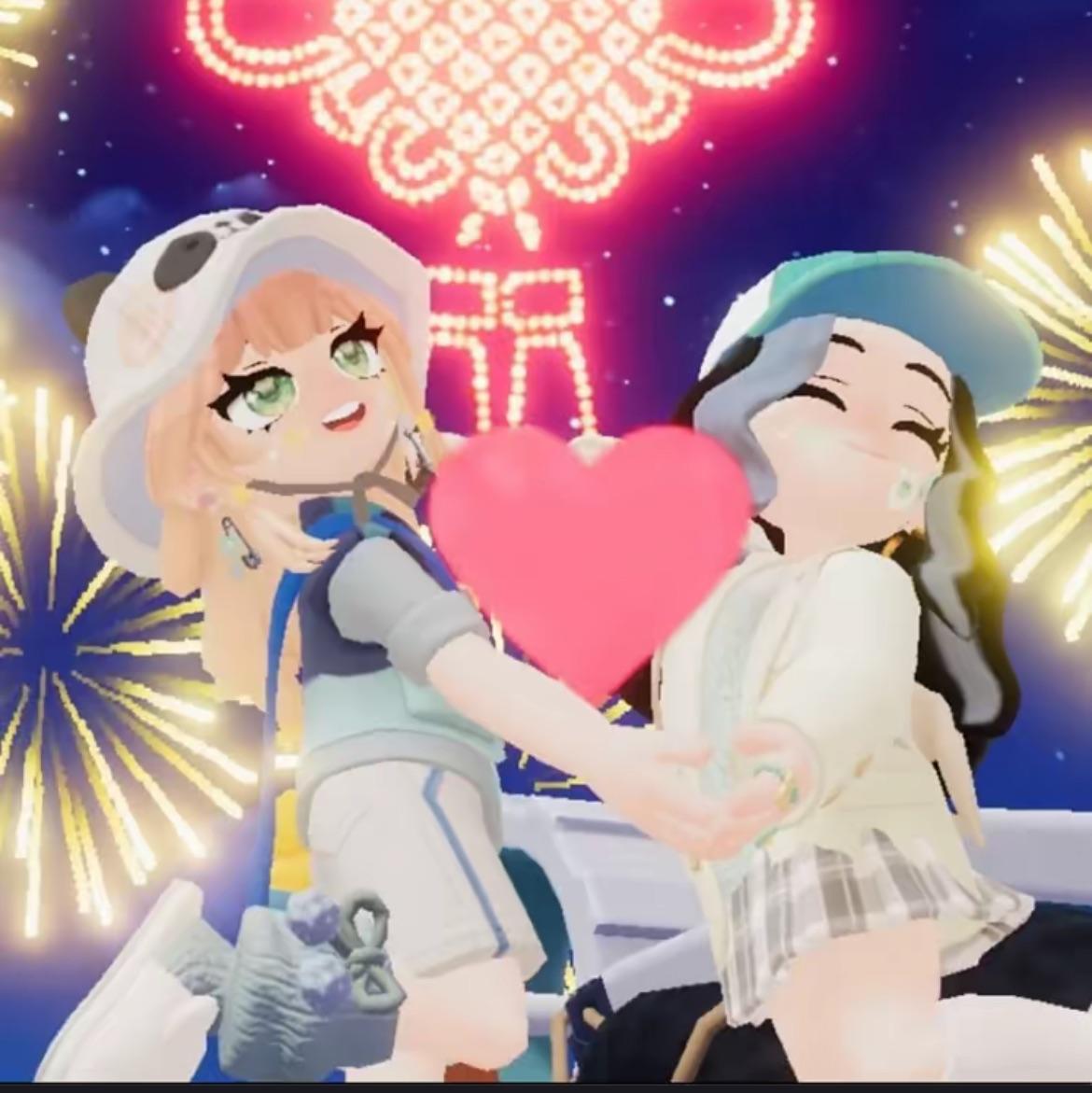苏苏