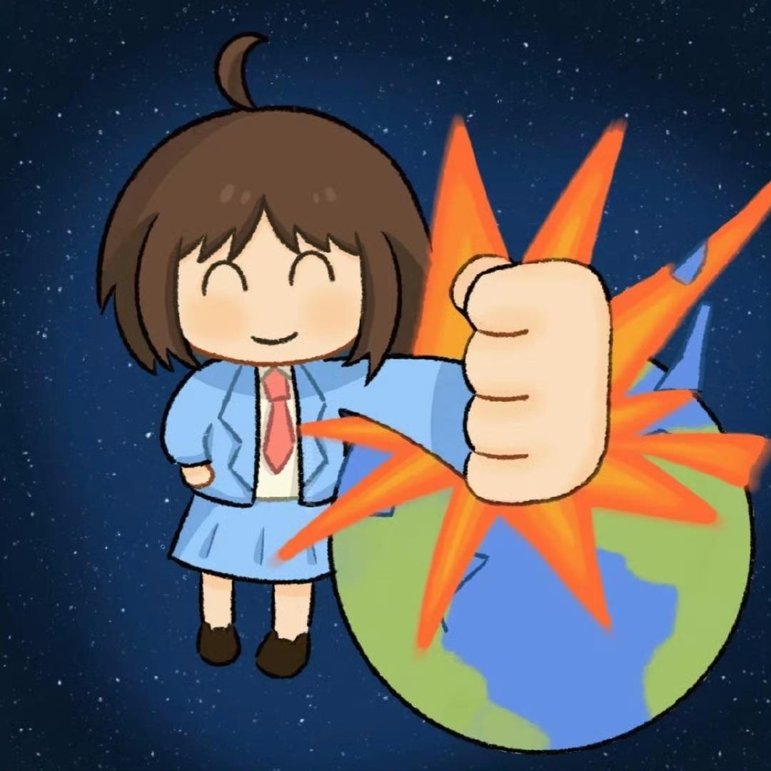 横扫千军战友情