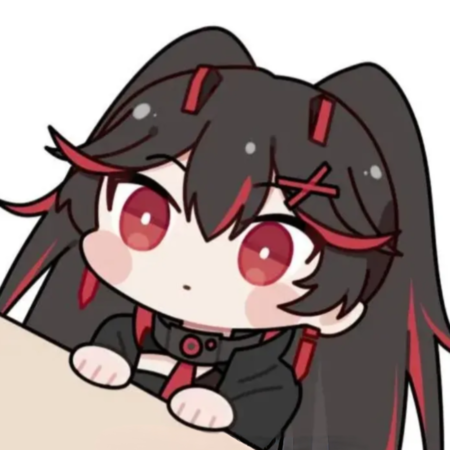 南莫、