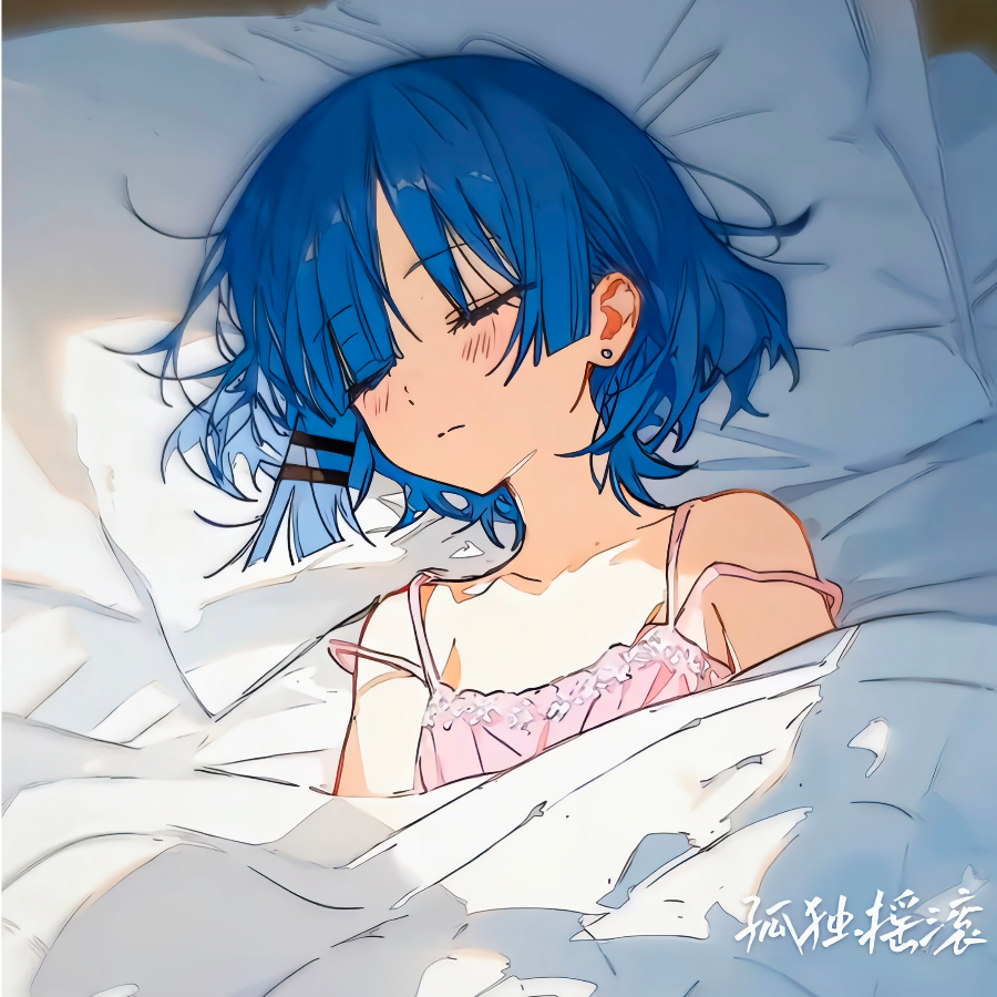煞风