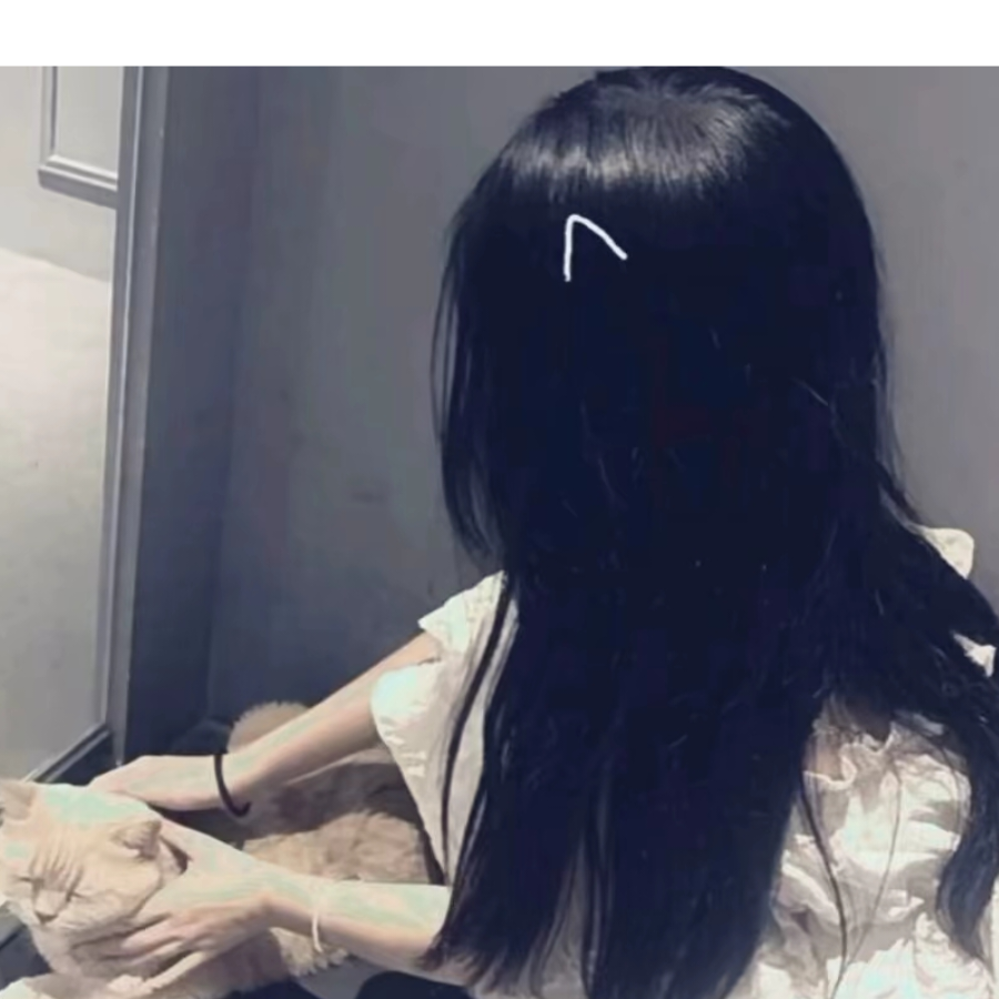 玫瑰