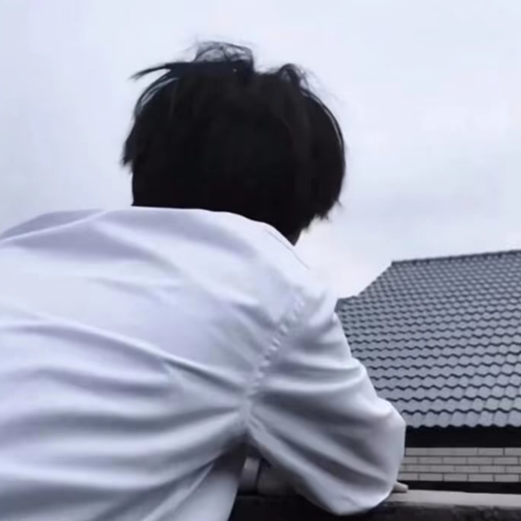 7oo.