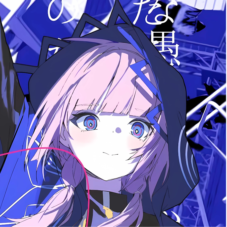 TapTap椿绮枝
