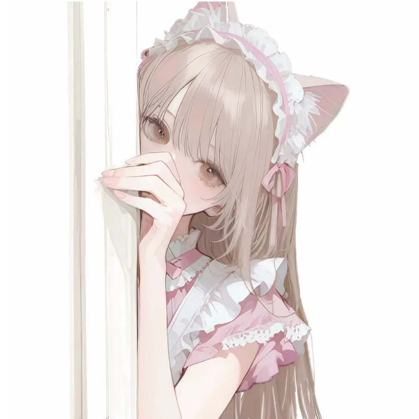 於清瀟