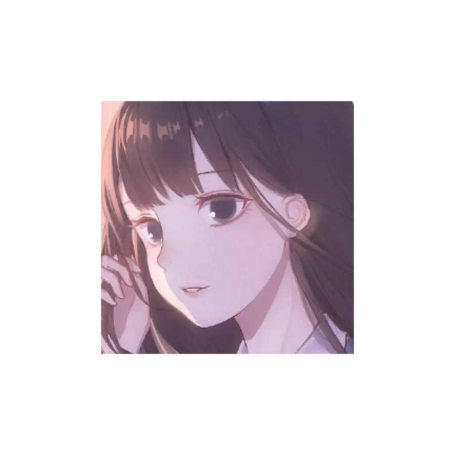 苏皖