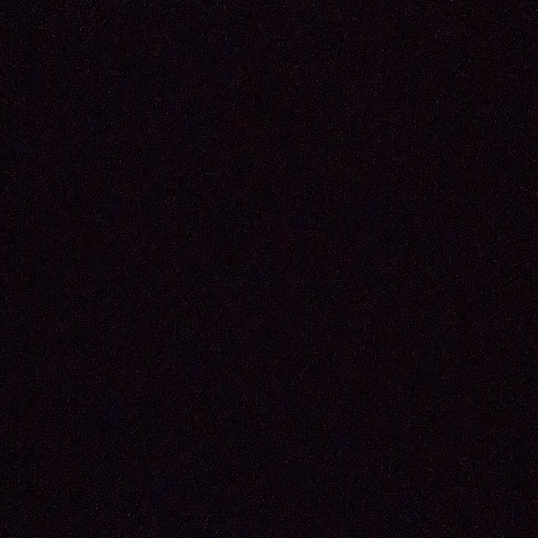 MTE