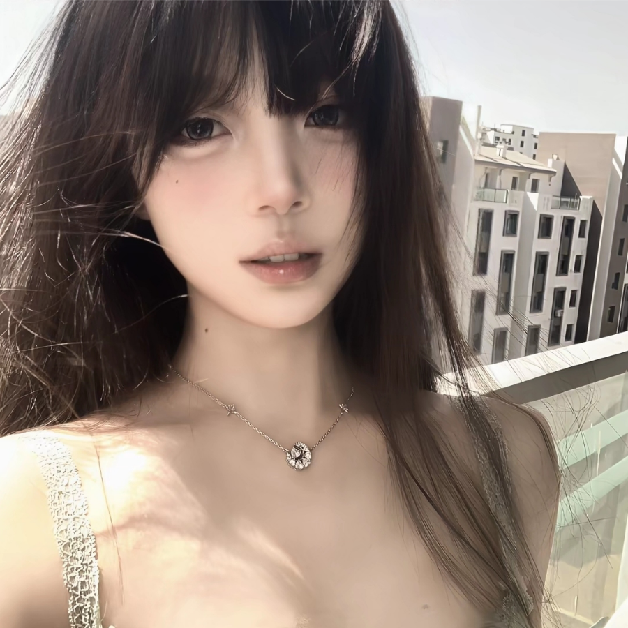 芙兔椰芝
