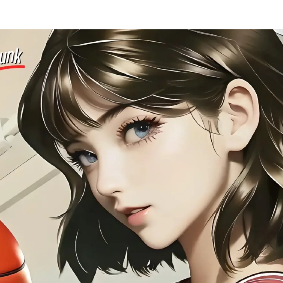 手机用户14404126