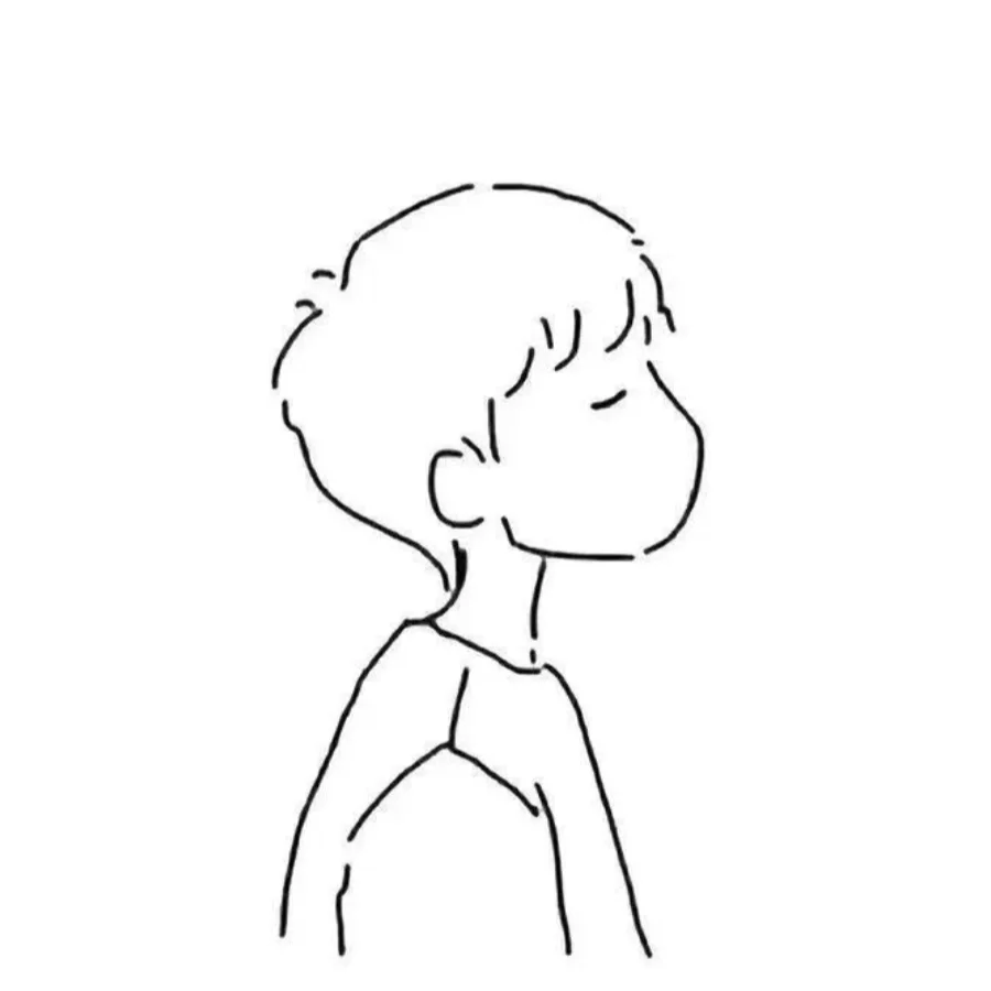 橘子ㅤㅤㅤㅤㅤㅤㅤ
