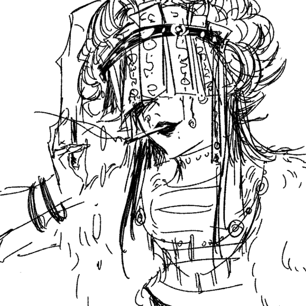 溜达鸡在溜达