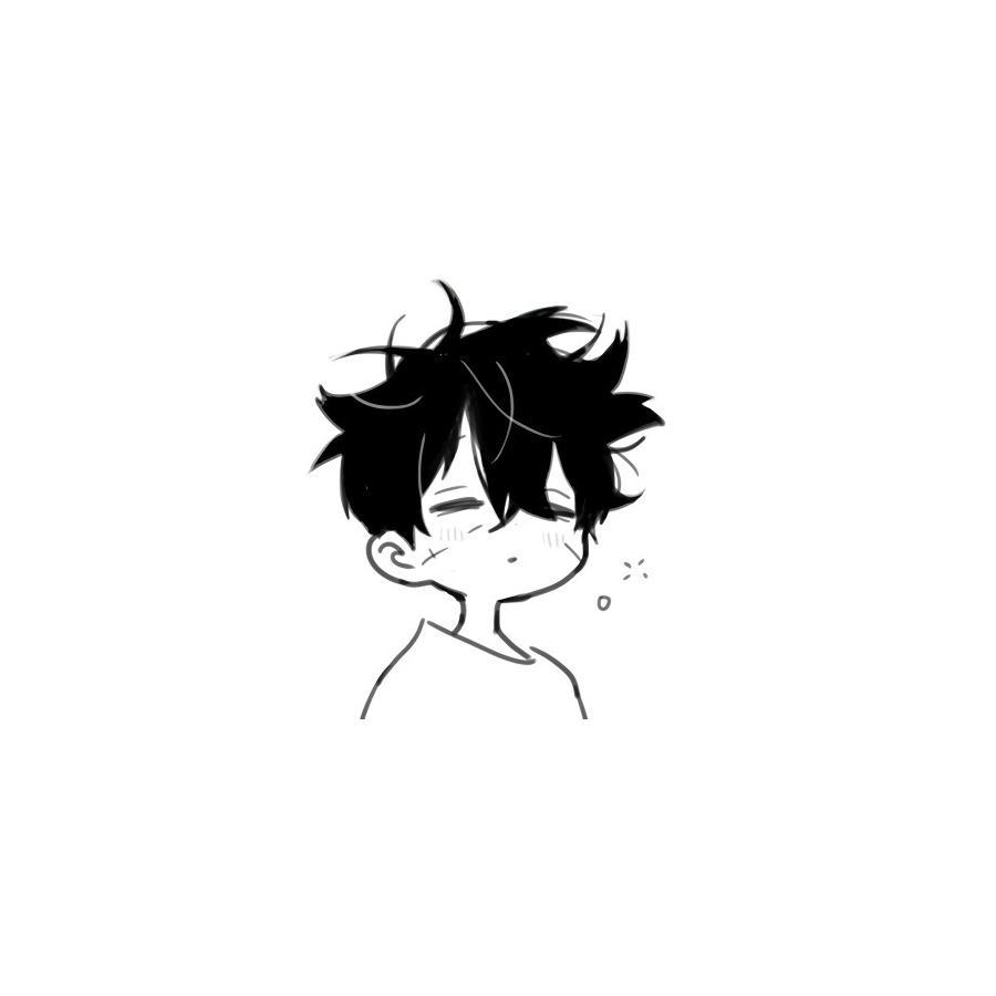 清风
