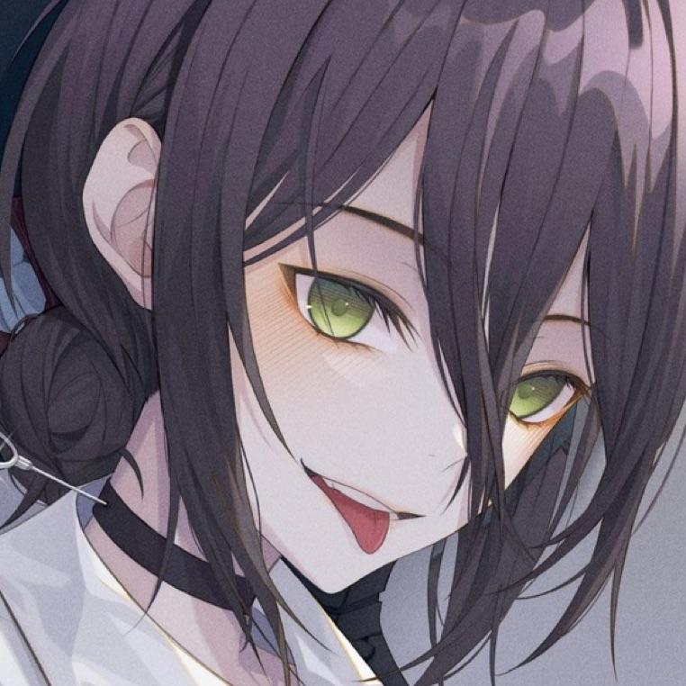 一只兔