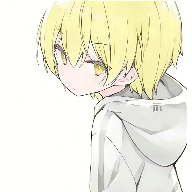 巴黎