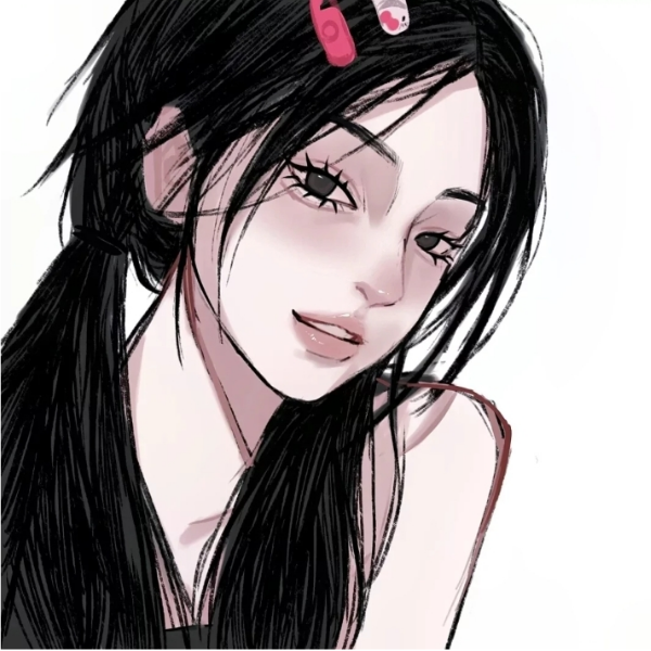 四十四次日落ଲ