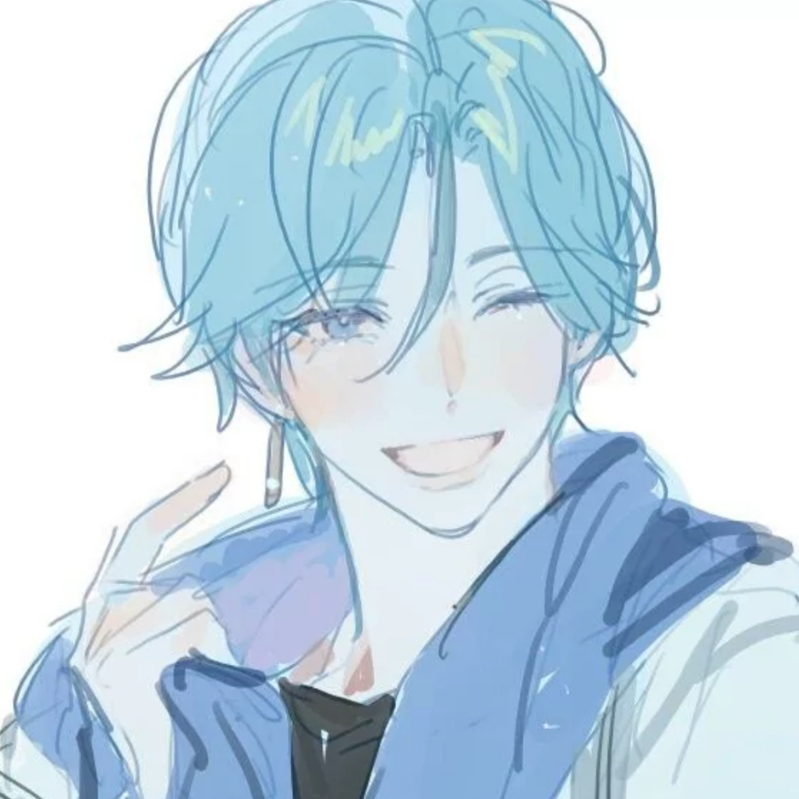 kouki