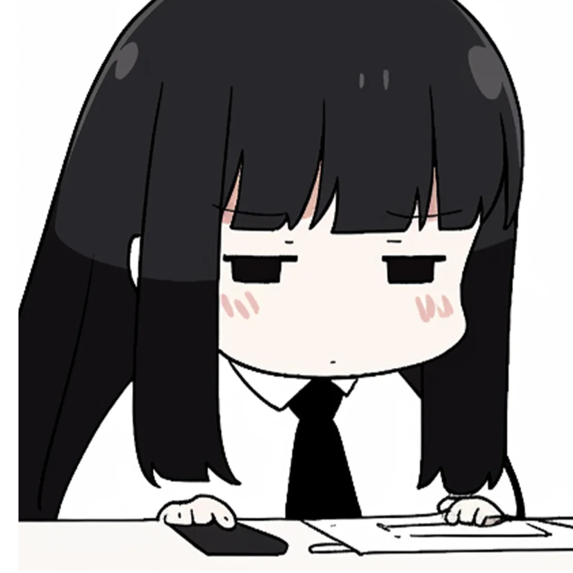淇啊淇