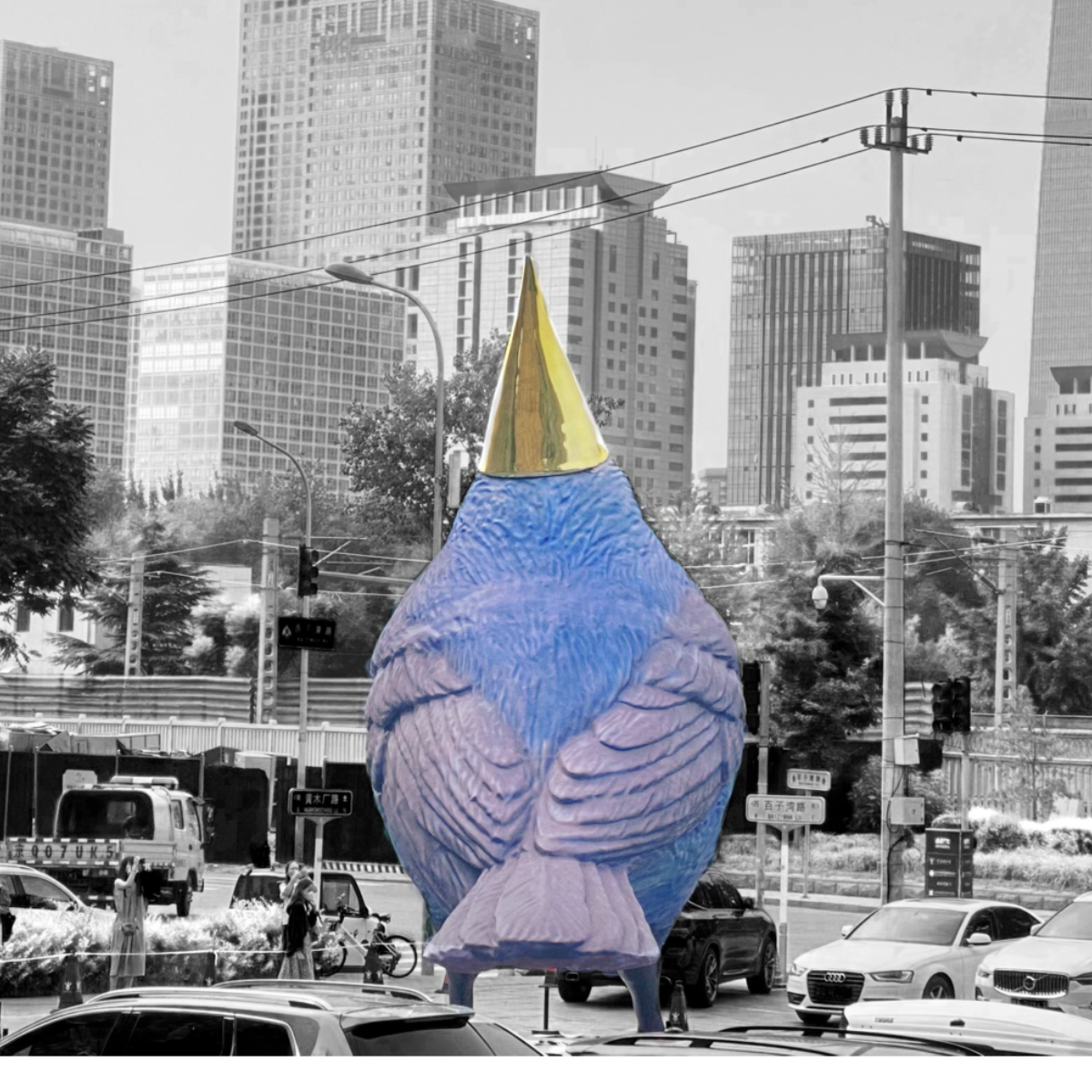 手机用户68266039