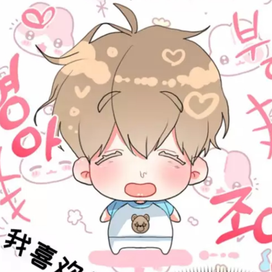 很菜很尴尬😓