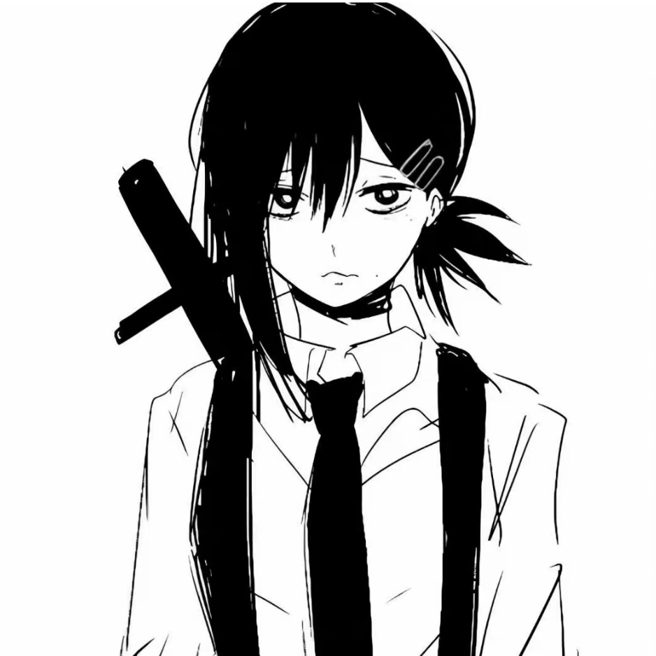 武安君
