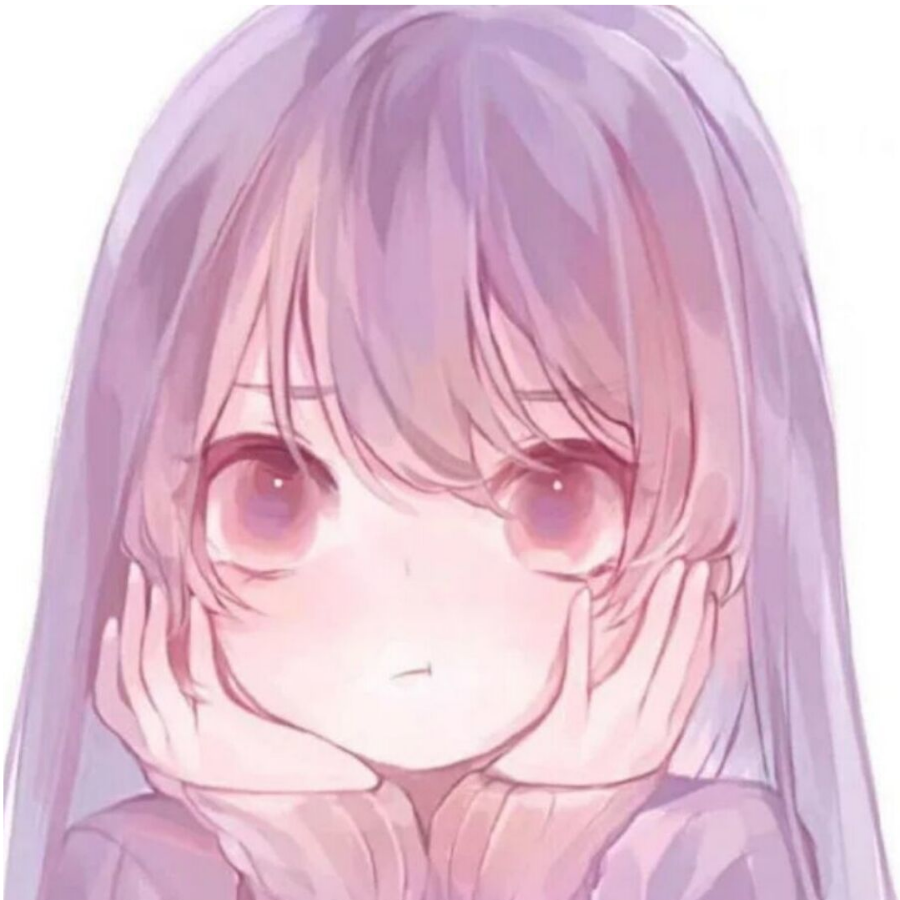 永远的me