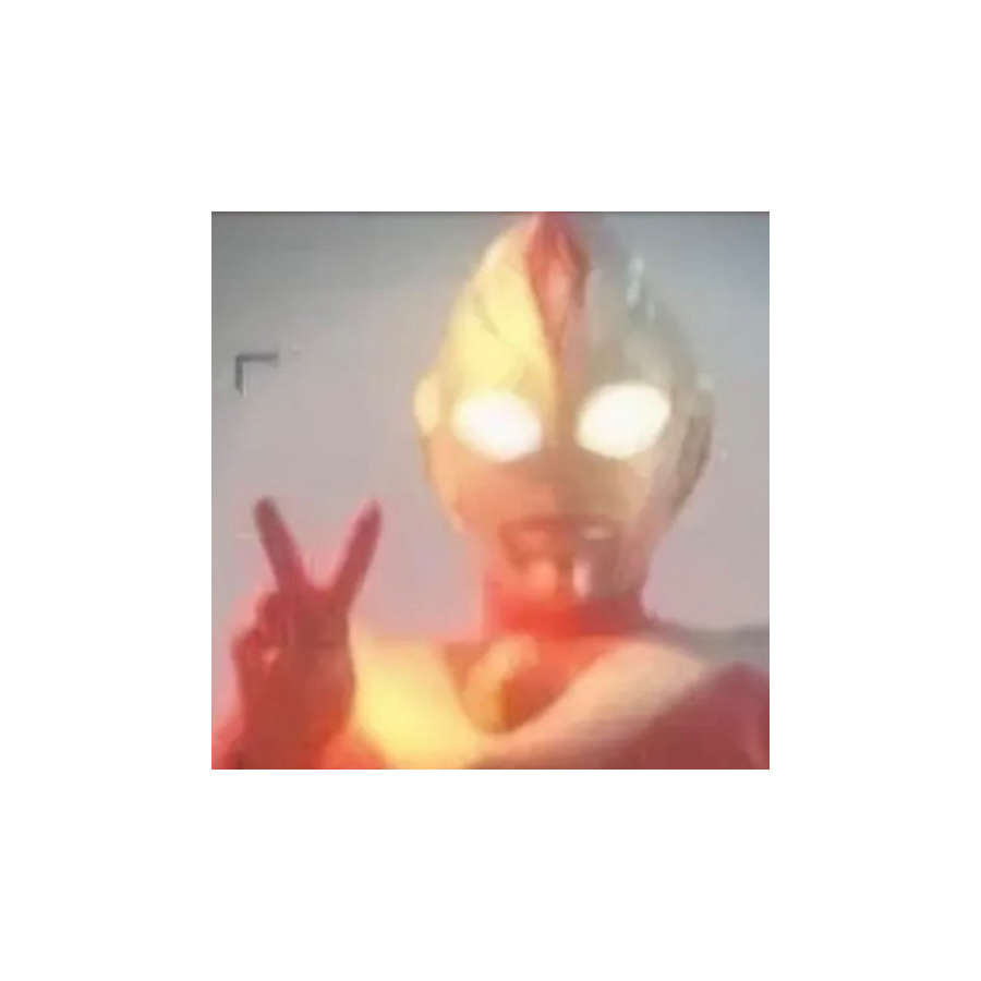 记吃不记打