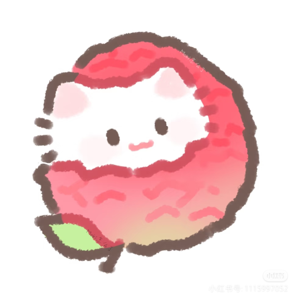 三分热度啊