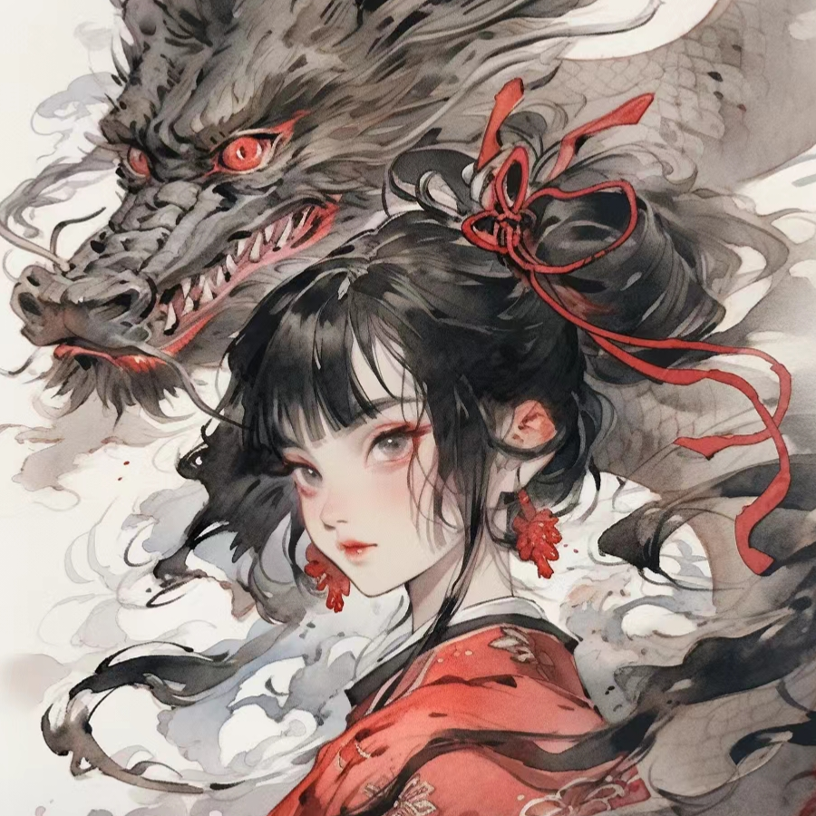 百沐