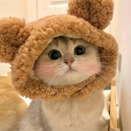 小云