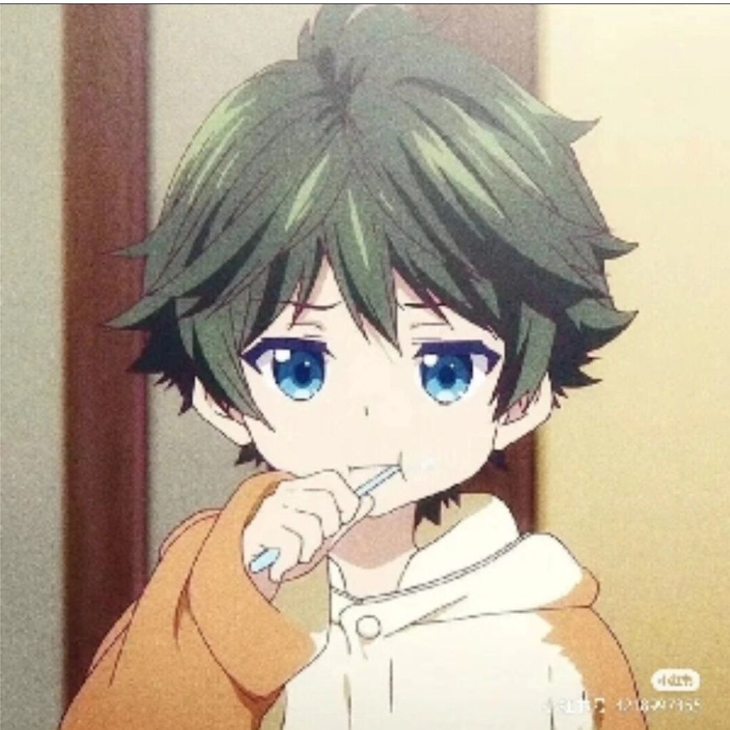 划水阿宇