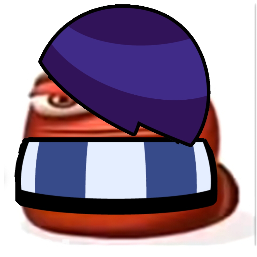 SN