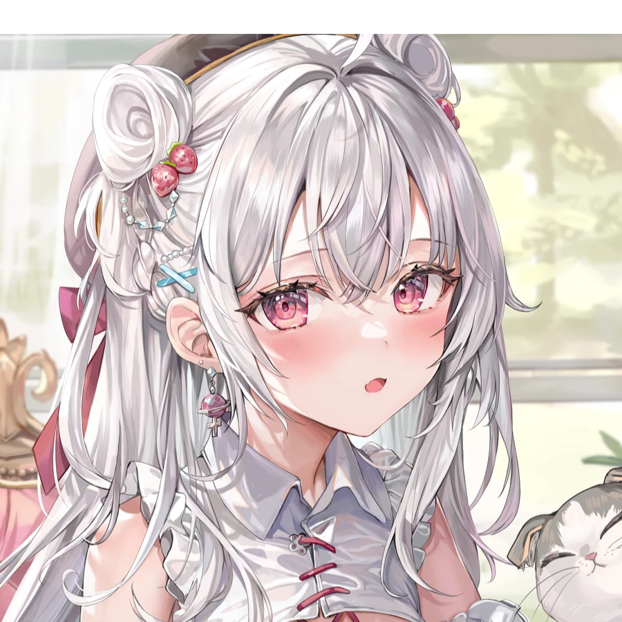 月无忧