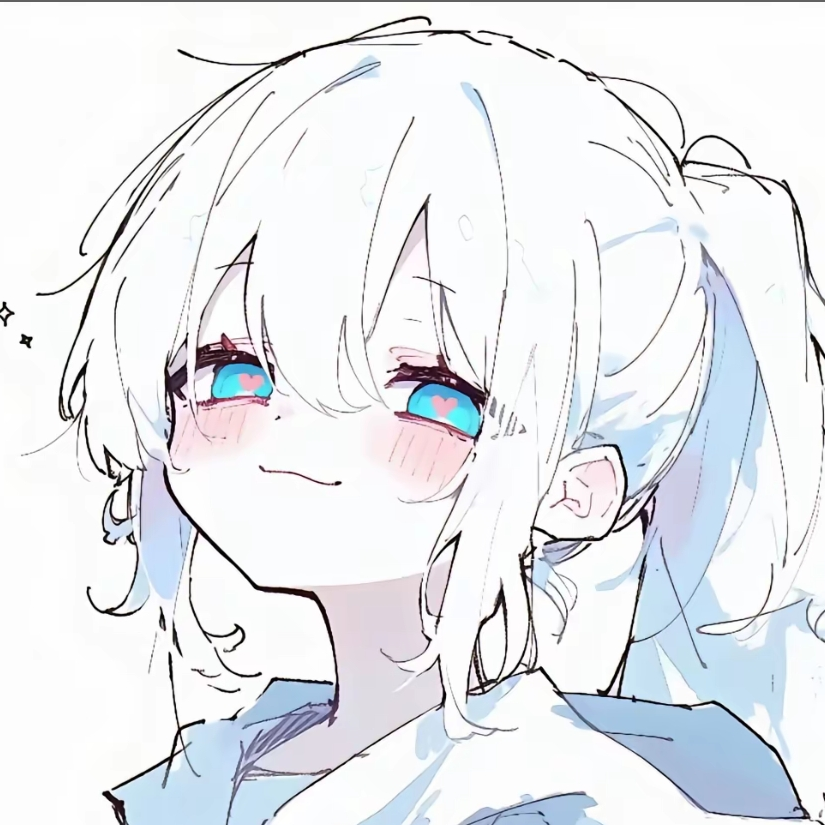 菲比