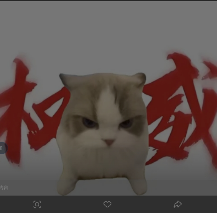 音爆耀星