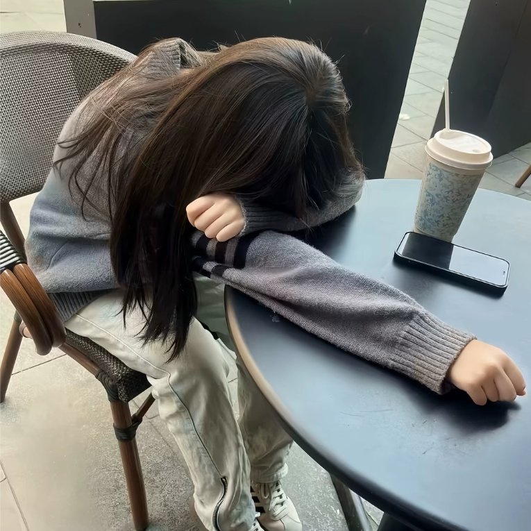 蔺