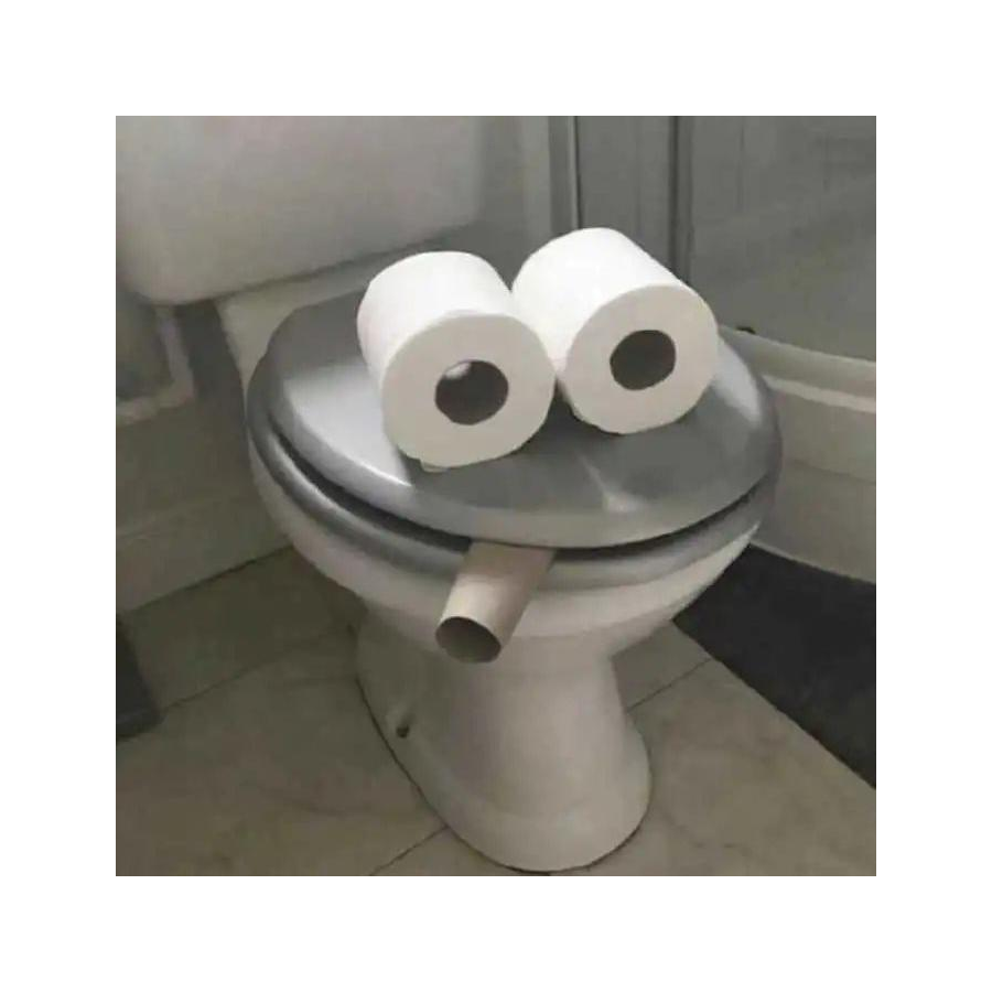为期