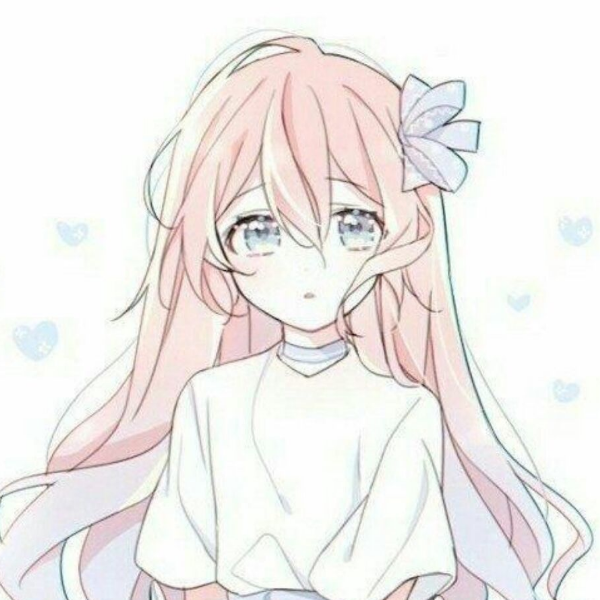 玖离