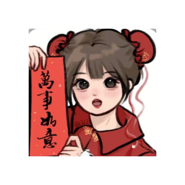 Aai芷